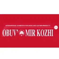 Obuv. Mir Kozhi - 2021